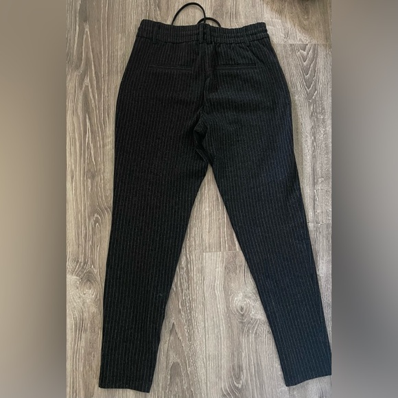 Only Pants - Picture 2 of 3